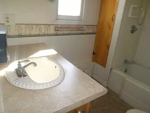 146 Echo Rd, Glocester, RI 02814 photo 10