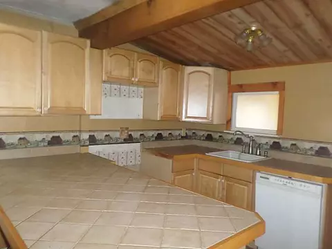 146 Echo Rd, Glocester, RI 02814 photo 20