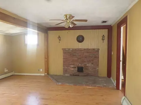 146 Echo Rd, Glocester, RI 02814 photo 5