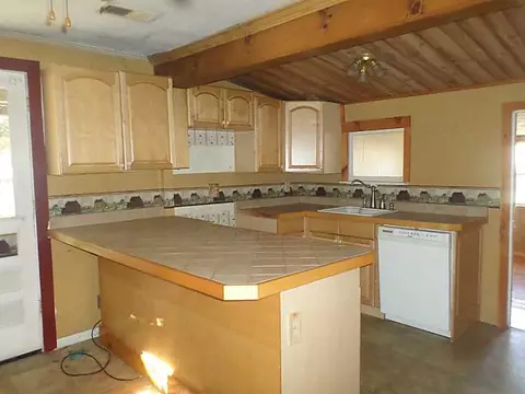 146 Echo Rd, Glocester, RI 02814 photo 6