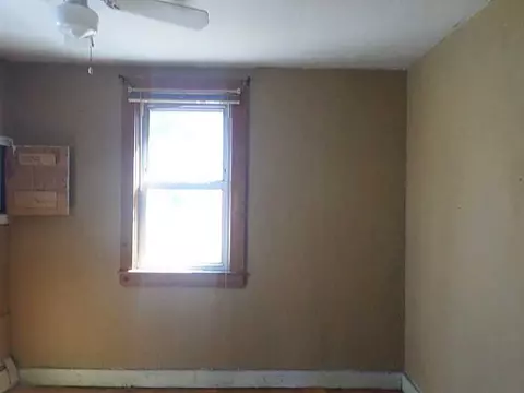 146 Echo Rd, Glocester, RI 02814 photo 9