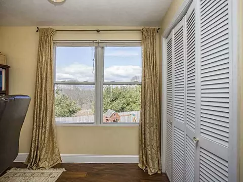 52 Wright Cir, Attleboro, MA 02703 photo 13