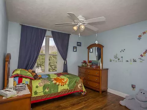 52 Wright Cir, Attleboro, MA 02703 photo 17