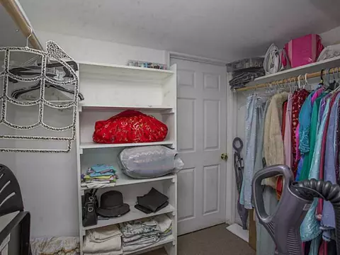 52 Wright Cir, Attleboro, MA 02703 photo 22
