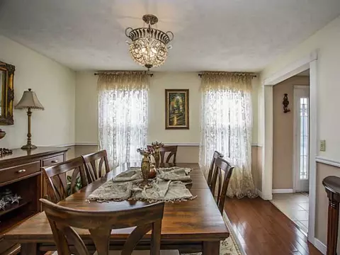 52 Wright Cir, Attleboro, MA 02703 photo 10
