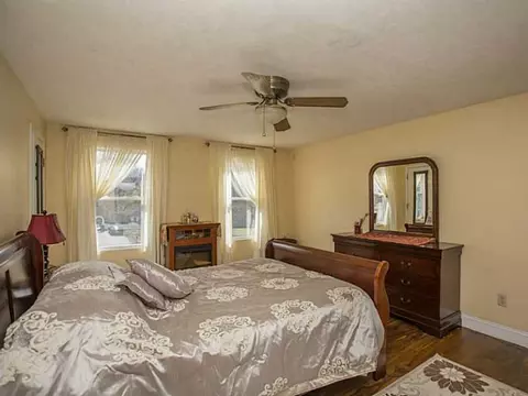 52 Wright Cir, Attleboro, MA 02703 photo 14