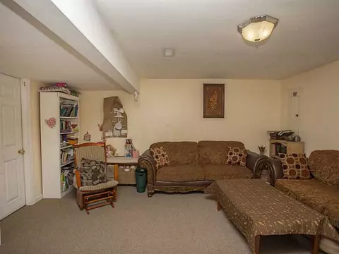 52 Wright Cir, Attleboro, MA 02703 photo 23