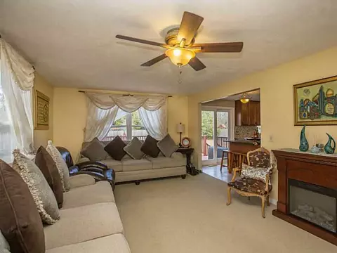 52 Wright Cir, Attleboro, MA 02703 photo 20