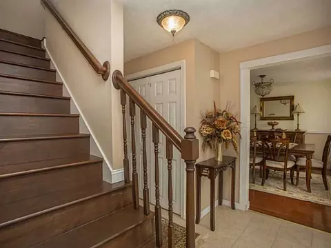 52 Wright Cir, Attleboro, MA 02703 photo 21