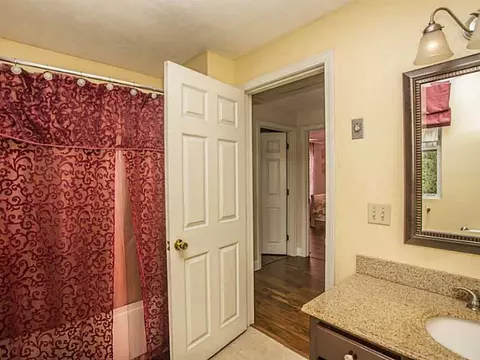 52 Wright Cir, Attleboro, MA 02703 photo 16