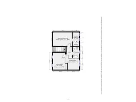 52 Wright Cir, Attleboro, MA 02703 photo 25