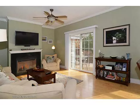 23 Franklin St #7, Westerly, RI 02891 photo 7