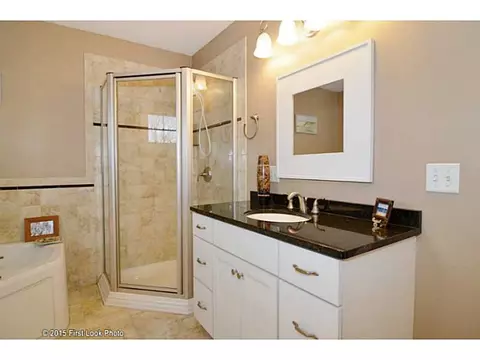 23 Franklin St #7, Westerly, RI 02891 photo 15