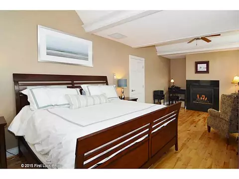 23 Franklin St #7, Westerly, RI 02891 photo 12