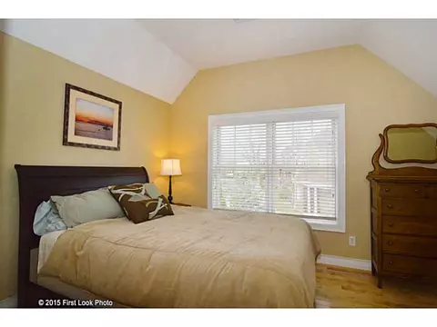 23 Franklin St #7, Westerly, RI 02891 photo 17