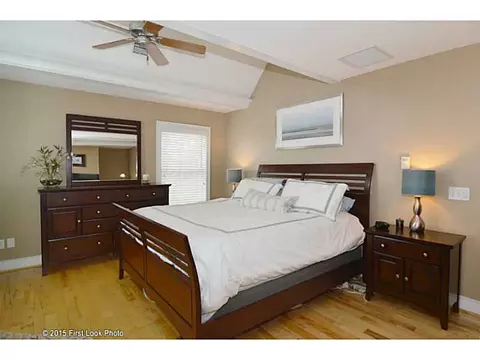 23 Franklin St #7, Westerly, RI 02891 photo 13