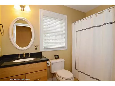 23 Franklin St #7, Westerly, RI 02891 photo 18