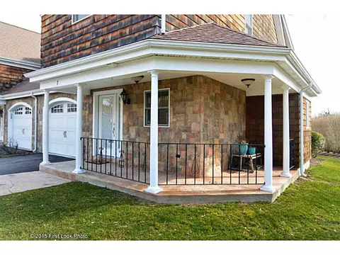 23 Franklin St #7, Westerly, RI 02891 photo 19