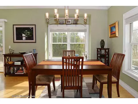 23 Franklin St #7, Westerly, RI 02891 photo 4