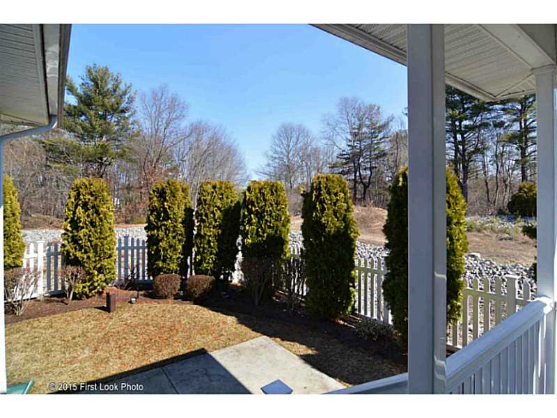 5 Daisy Ln, Coventry, RI 02816 photo 24