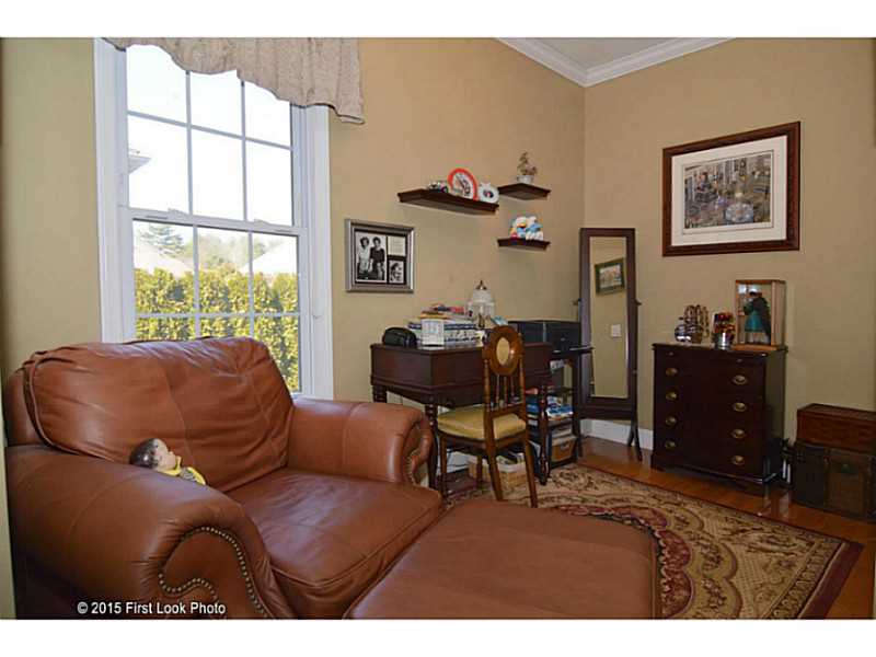 5 Daisy Ln, Coventry, RI 02816 photo 7