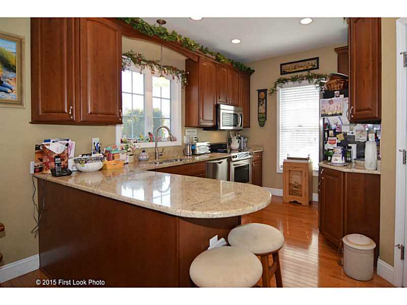 5 Daisy Ln, Coventry, RI 02816 photo 11