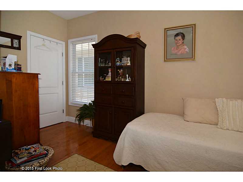 5 Daisy Ln, Coventry, RI 02816 photo 20