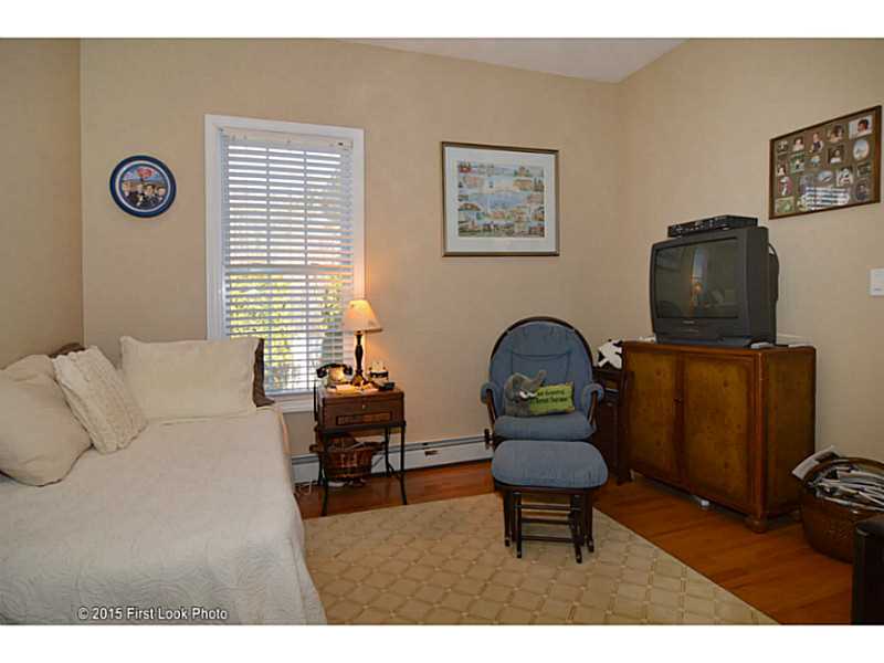 5 Daisy Ln, Coventry, RI 02816 photo 19
