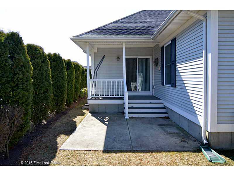 5 Daisy Ln, Coventry, RI 02816 photo 23