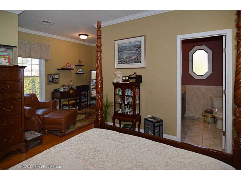 5 Daisy Ln, Coventry, RI 02816 photo 16
