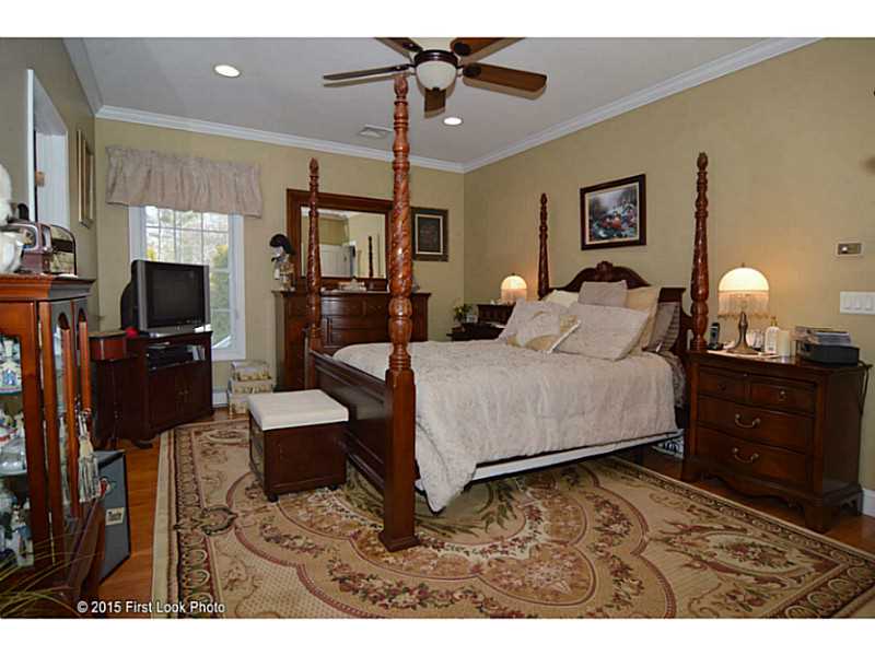 5 Daisy Ln, Coventry, RI 02816 photo 14