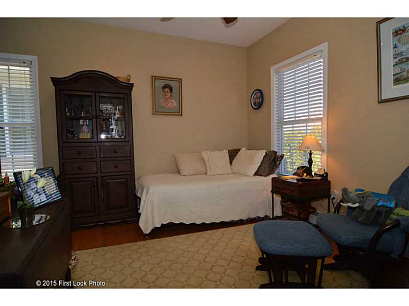 5 Daisy Ln, Coventry, RI 02816 photo 21