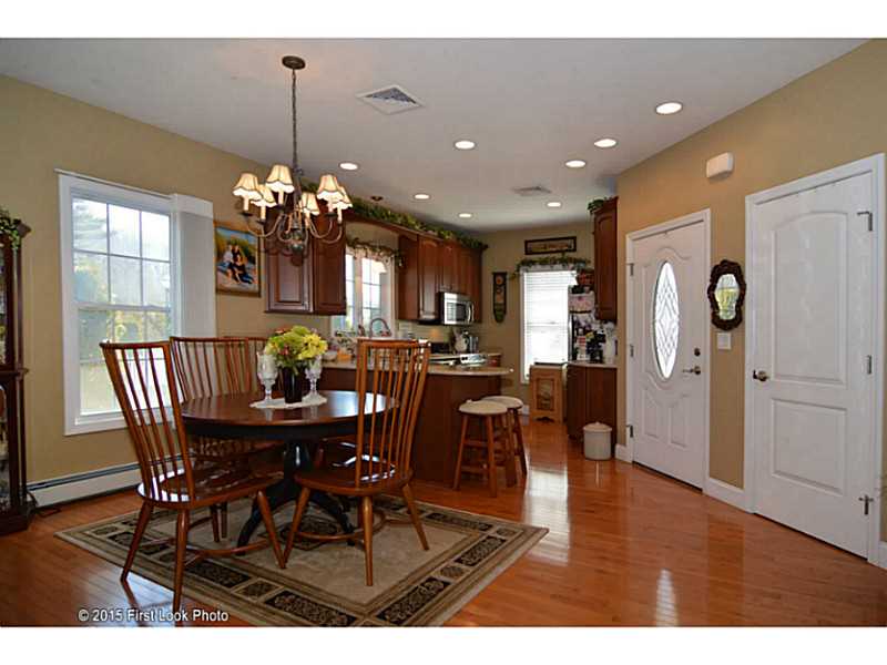 5 Daisy Ln, Coventry, RI 02816 photo 13