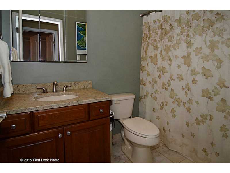 5 Daisy Ln, Coventry, RI 02816 photo 22