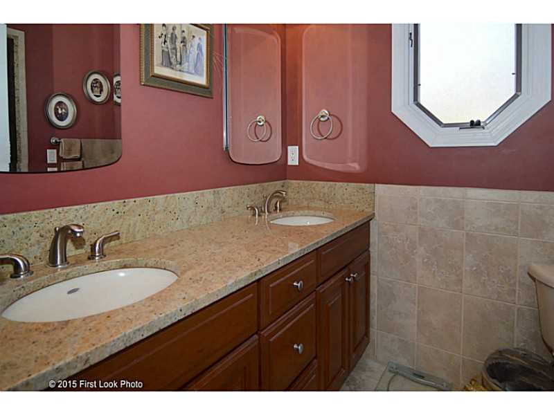 5 Daisy Ln, Coventry, RI 02816 photo 17