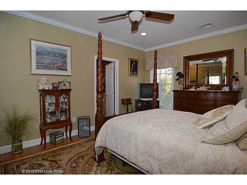 5 Daisy Ln, Coventry, RI 02816 photo 15
