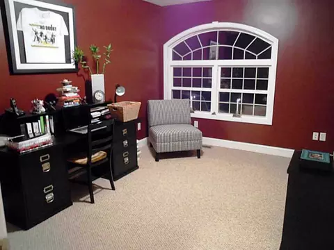 55 Hemlock Dr, Exeter, RI 02822 photo 10