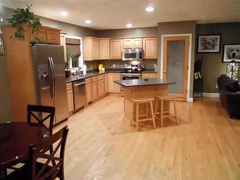 55 Hemlock Dr, Exeter, RI 02822 photo 5