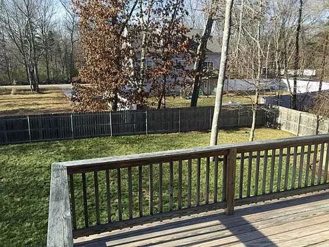 55 Hemlock Dr, Exeter, RI 02822 photo 12