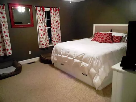 55 Hemlock Dr, Exeter, RI 02822 photo 6