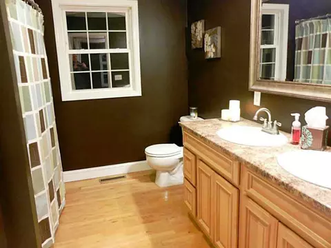 55 Hemlock Dr, Exeter, RI 02822 photo 8
