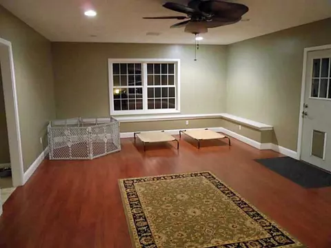 55 Hemlock Dr, Exeter, RI 02822 photo 11