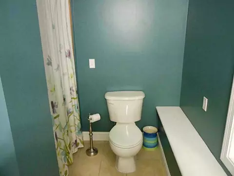 55 Hemlock Dr, Exeter, RI 02822 photo 9