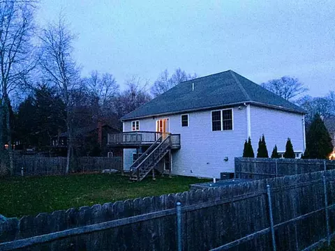55 Hemlock Dr, Exeter, RI 02822 photo 14