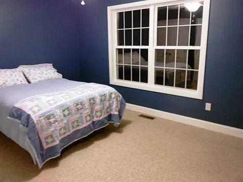 55 Hemlock Dr, Exeter, RI 02822 photo 7