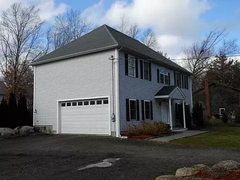 55 Hemlock Dr, Exeter, RI 02822 photo 13