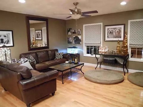 55 Hemlock Dr, Exeter, RI 02822 photo 3