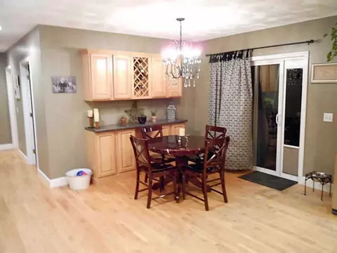 55 Hemlock Dr, Exeter, RI 02822 photo 4