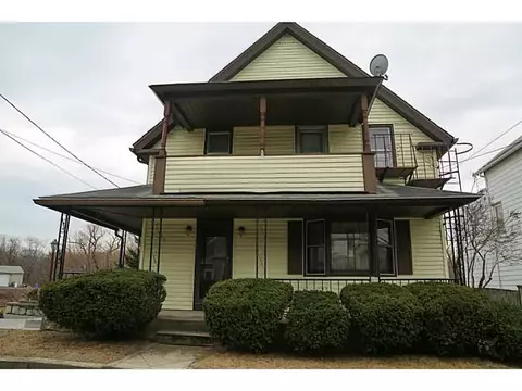 619 Diamond Hill Rd, Woonsocket, RI 02895 photo 2