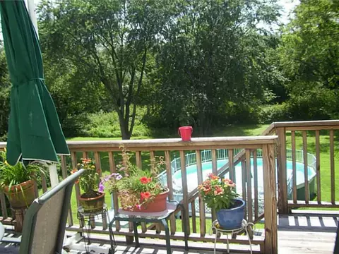 619 Diamond Hill Rd, Woonsocket, RI 02895 photo 21